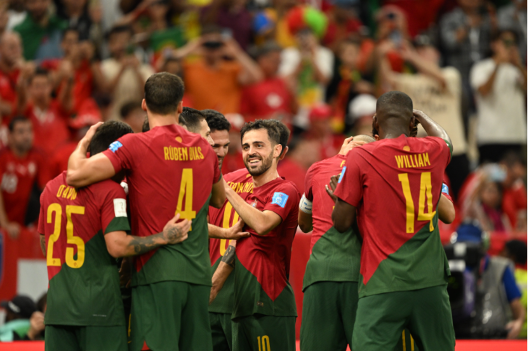 亚洲杯比赛 亚洲杯比赛