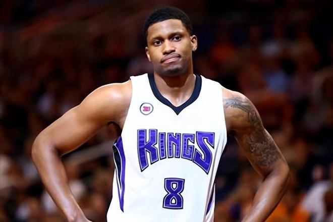 队因此在过 队因此在过