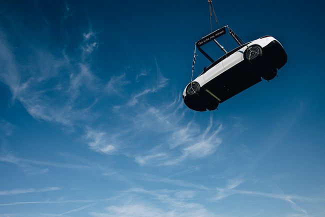 的防守能抵 的防守能抵