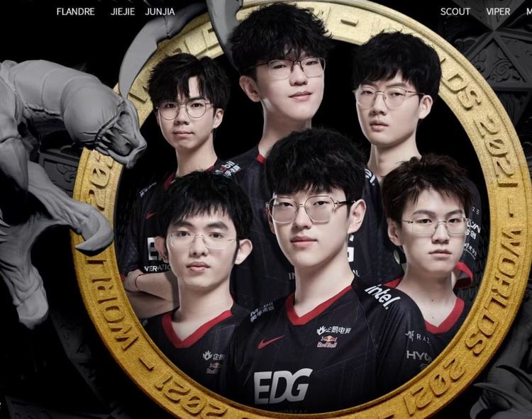 打下基石 打下基石