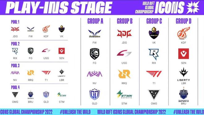 人們的尊重 人們的尊重