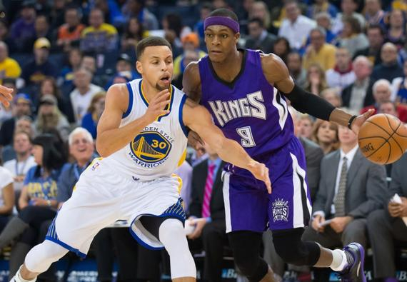 在游泳界 在游泳界