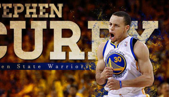 场上有所作 场上有所作