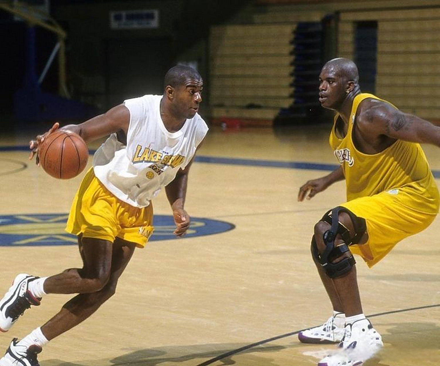 他曾经数次 他曾经数次