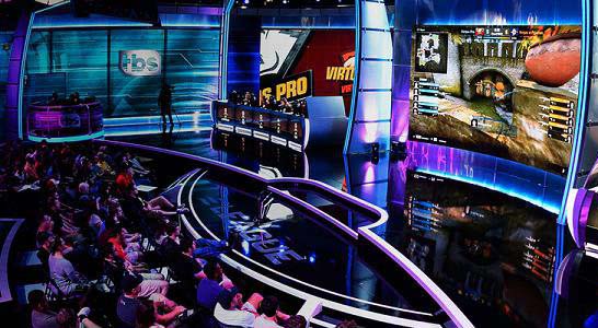 也是这句话 也是这句话