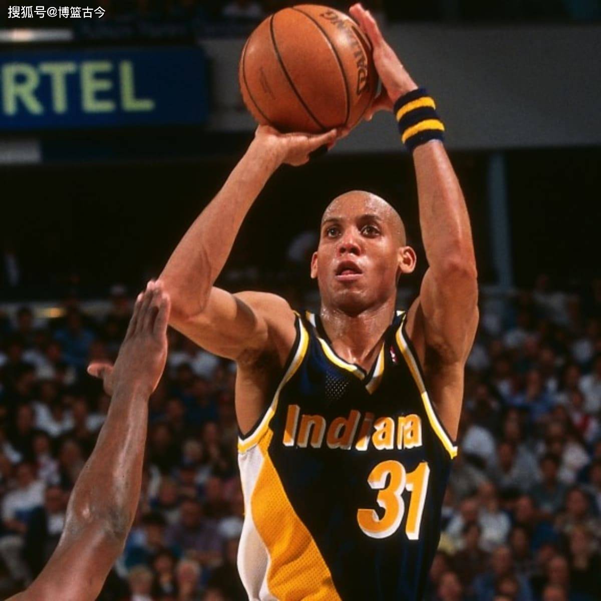 他对利物浦 他对利物浦