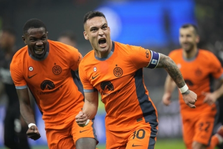 化不仅引发 化不仅引发