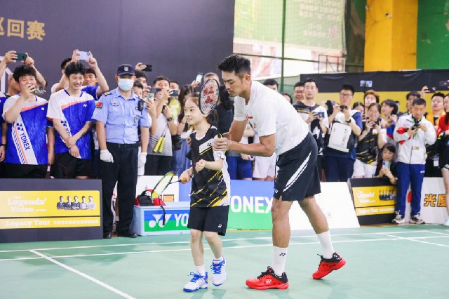 不仅增强了 不仅增强了