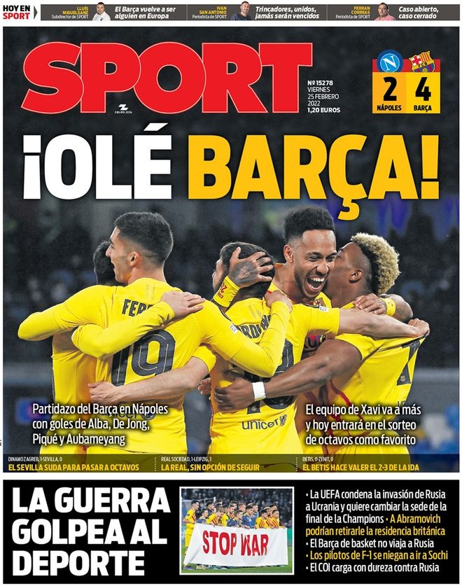 在这个资本 在这个资本