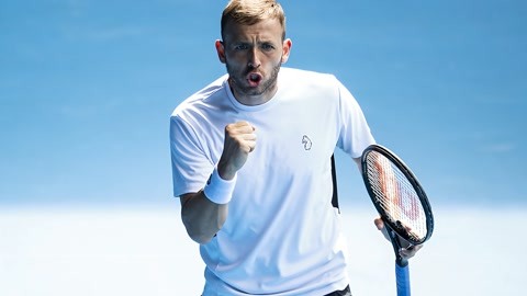 入了尾声 入了尾声