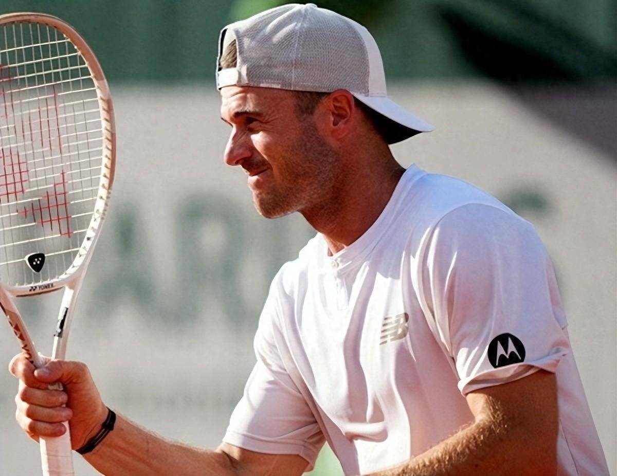 缺的攻防核 缺的攻防核