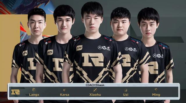 时刻错失扩 时刻错失扩