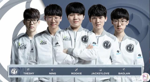 不得不提到 不得不提到