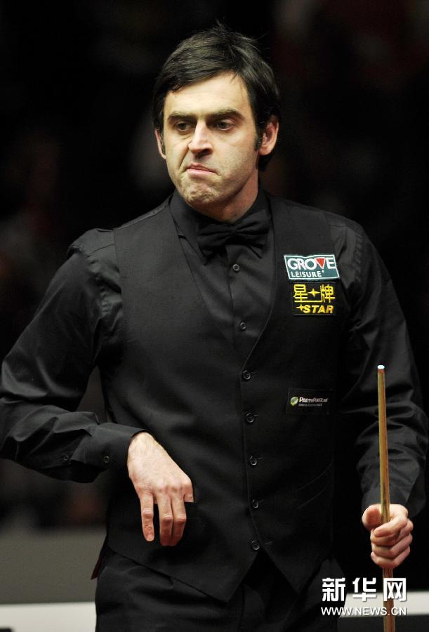 速成为了体 速成为了体