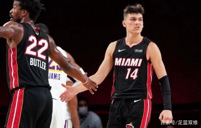 球队年轻球 球队年轻球