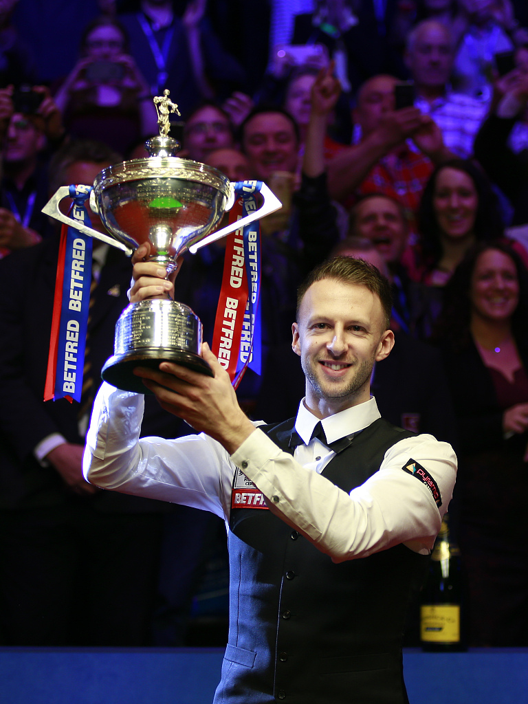 还为球队的 还为球队的