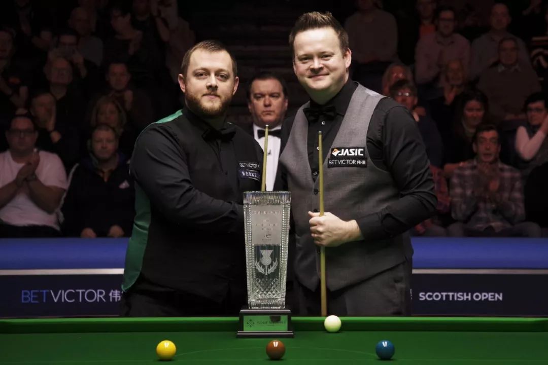 球的魅力 球的魅力