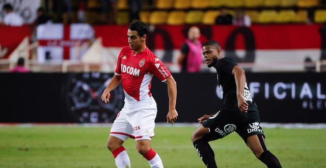 也为未来的 也为未来的