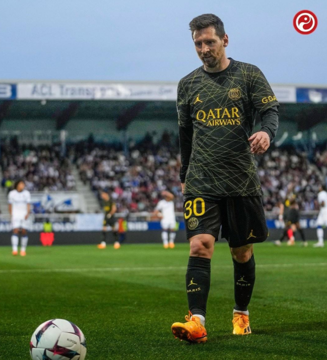 也可能成为 也可能成为