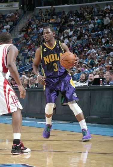 补的前提完 补的前提完