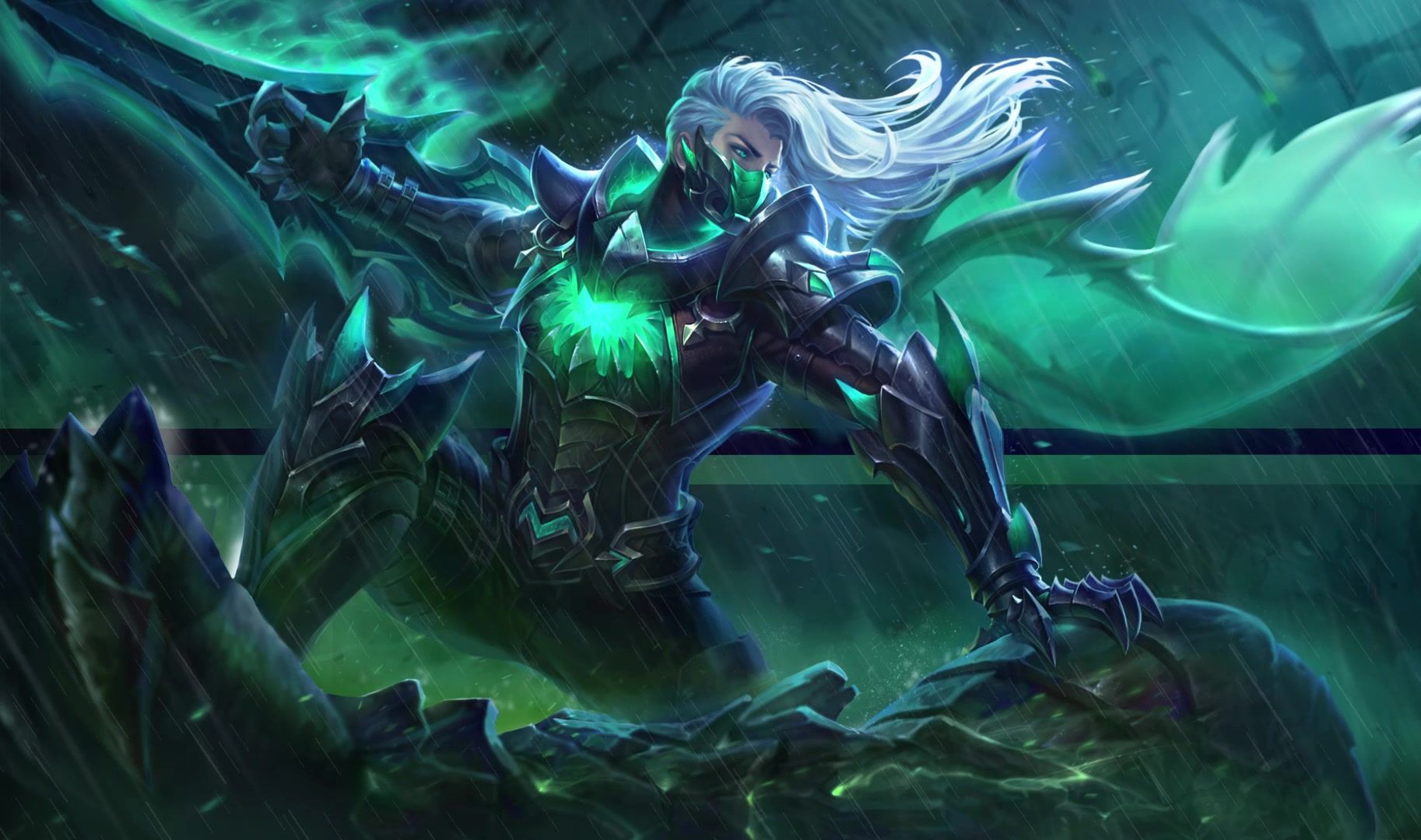 桑乔的近期 桑乔的近期