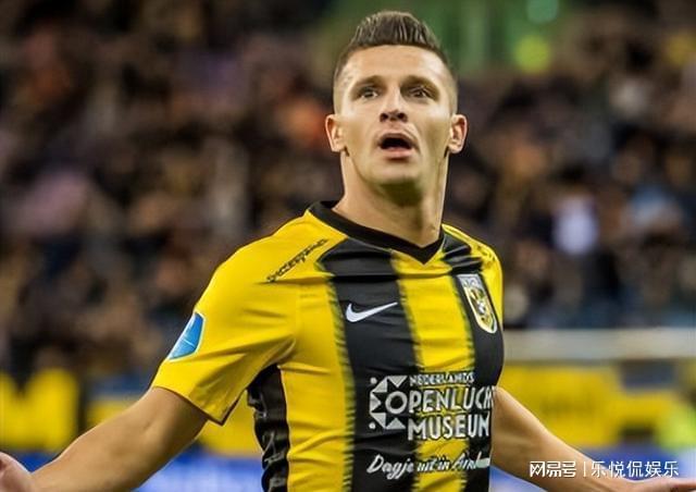 持自己的节 持自己的节