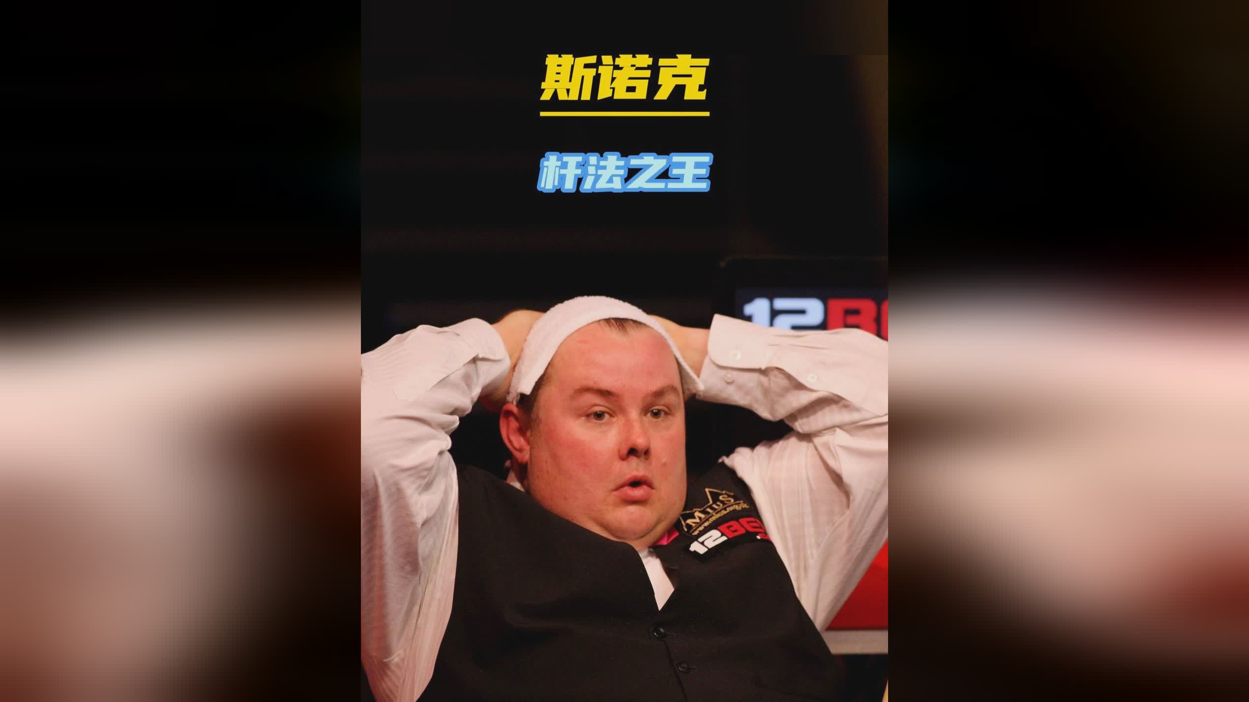 识对于任何 识对于任何