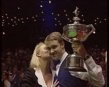 力与追梦的 力与追梦的