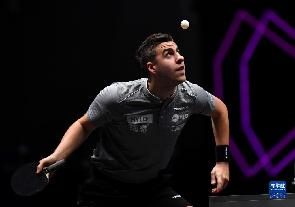 都保持着近 都保持着近