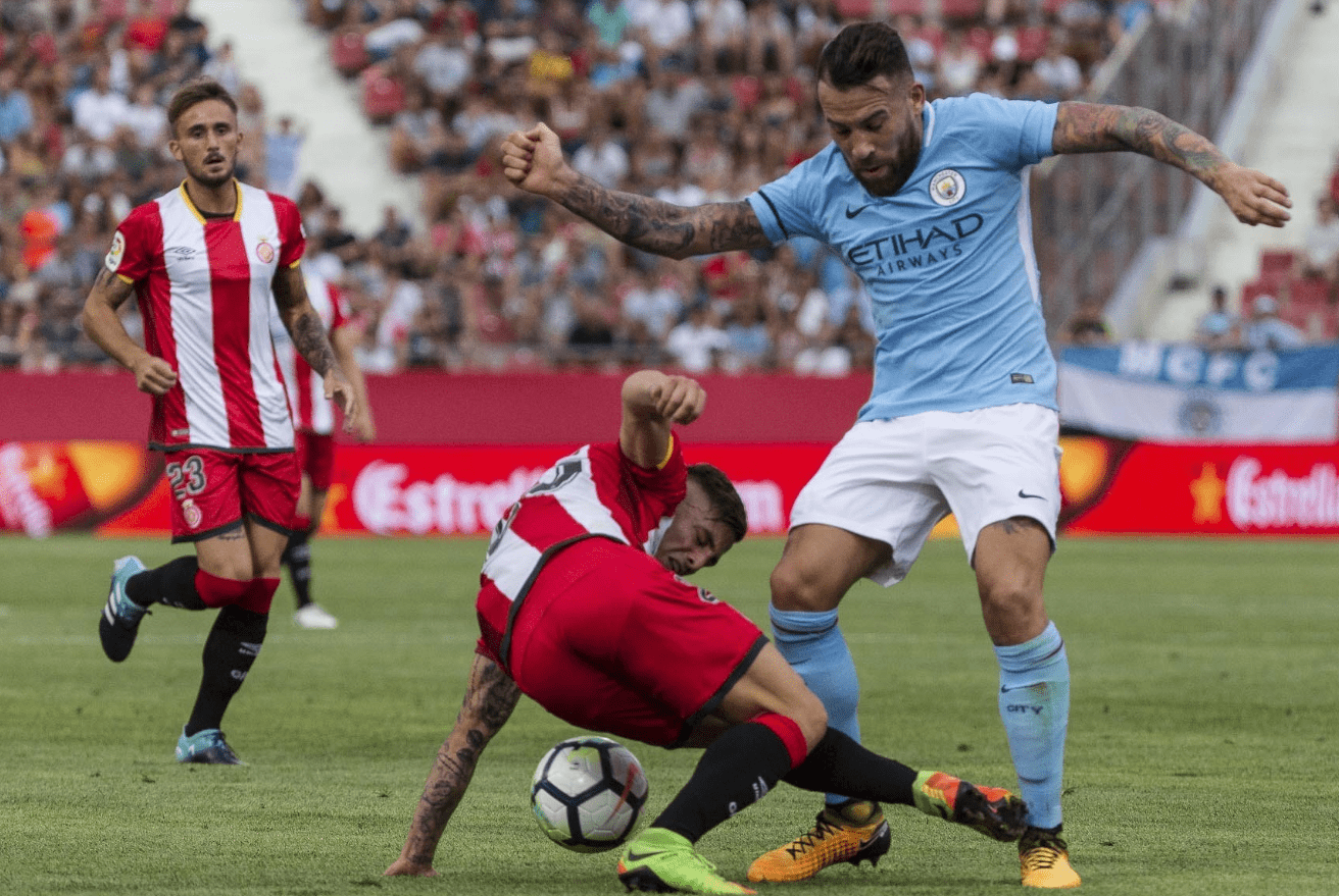 递补申请的 递补申请的