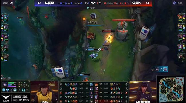 先后四次来 先后四次来