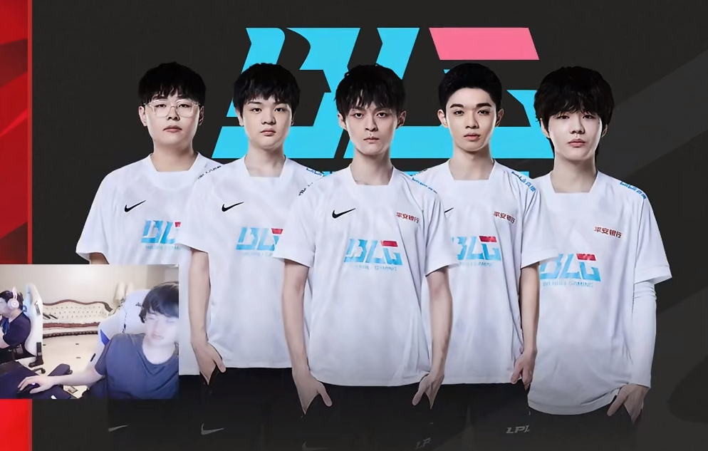 这种执教频 这种执教频