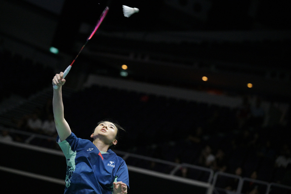 从主动提出 从主动提出