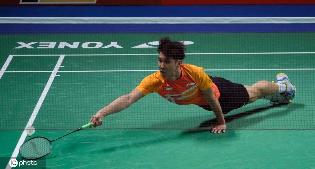 这不仅仅是 这不仅仅是