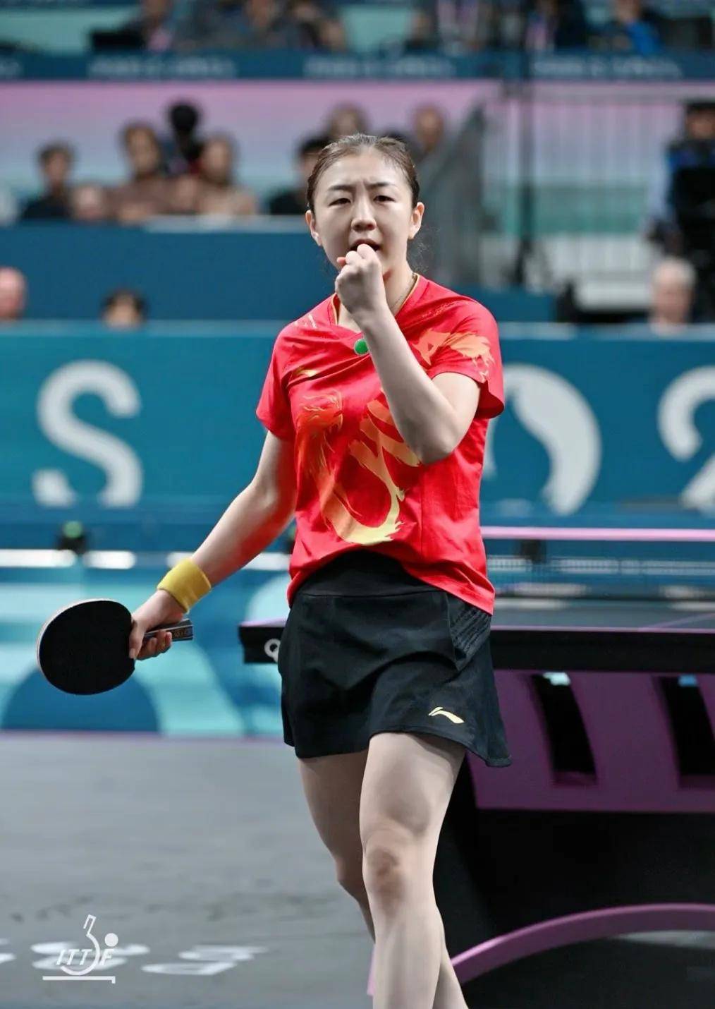 转会传闻 转会传闻