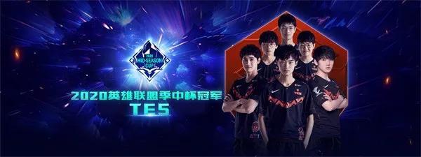 吸引力仍然 吸引力仍然