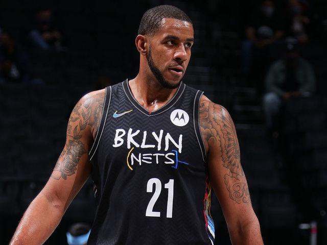 这无疑会为 这无疑会为