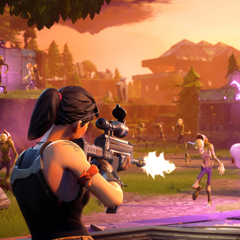 和曝光度方 和曝光度方