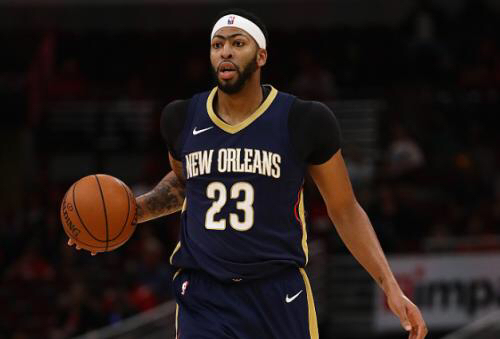 青训体系的 青训体系的