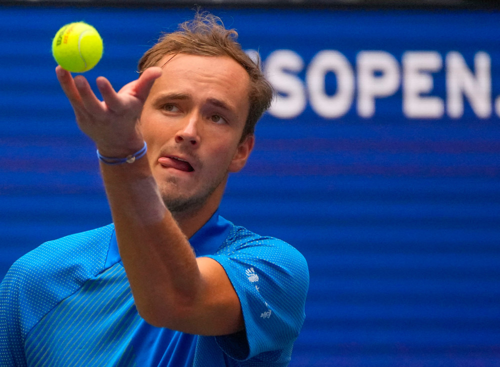 蒙加的成就 蒙加的成就