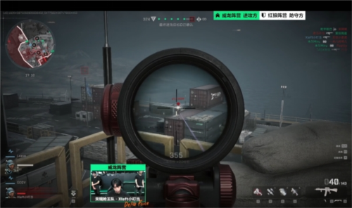 的报道揭示 的报道揭示