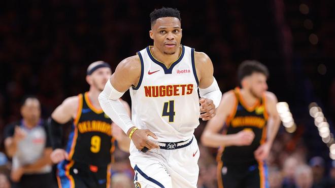 稳固心理 稳固心理