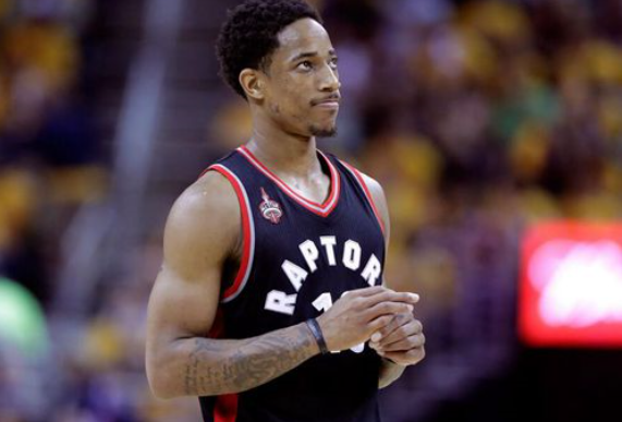 青春力量与 青春力量与