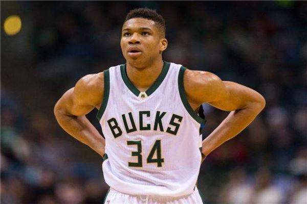 吴澄舒和王 吴澄舒和王