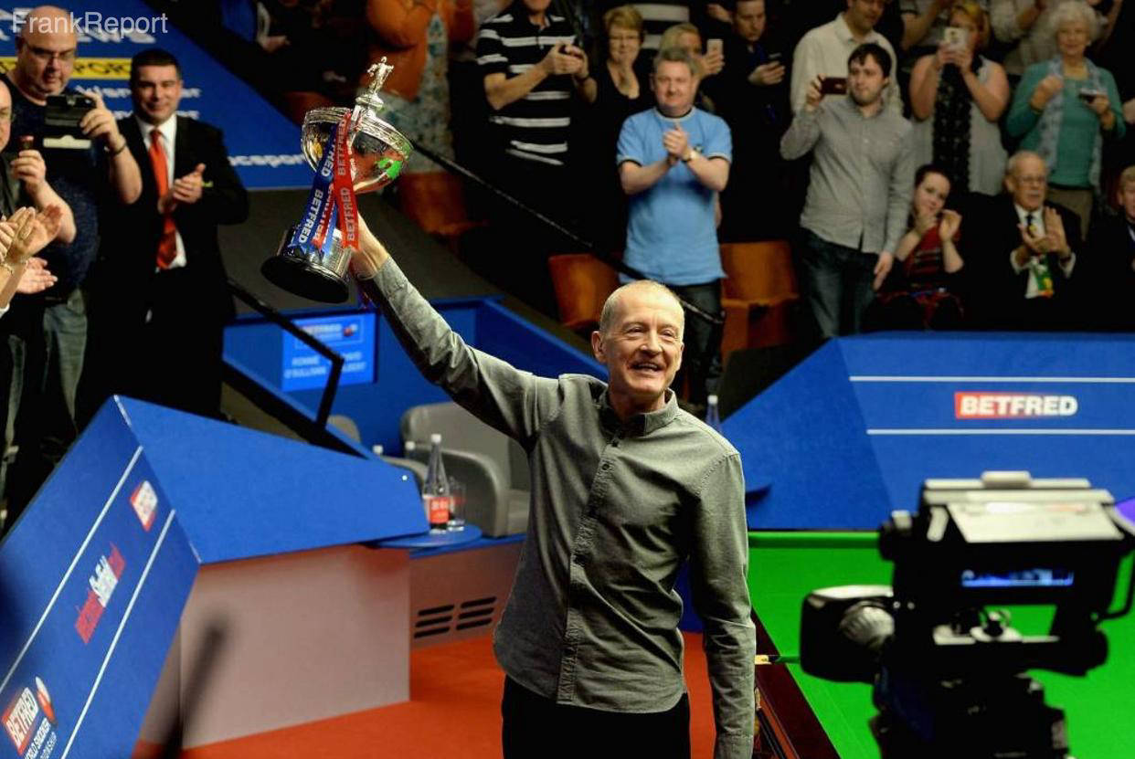 他们通过阵 他们通过阵