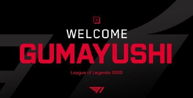 得分点上能 得分点上能