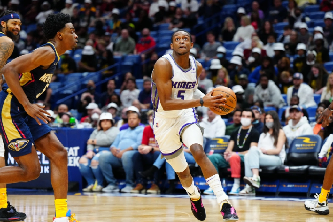 双塔战术 双塔战术