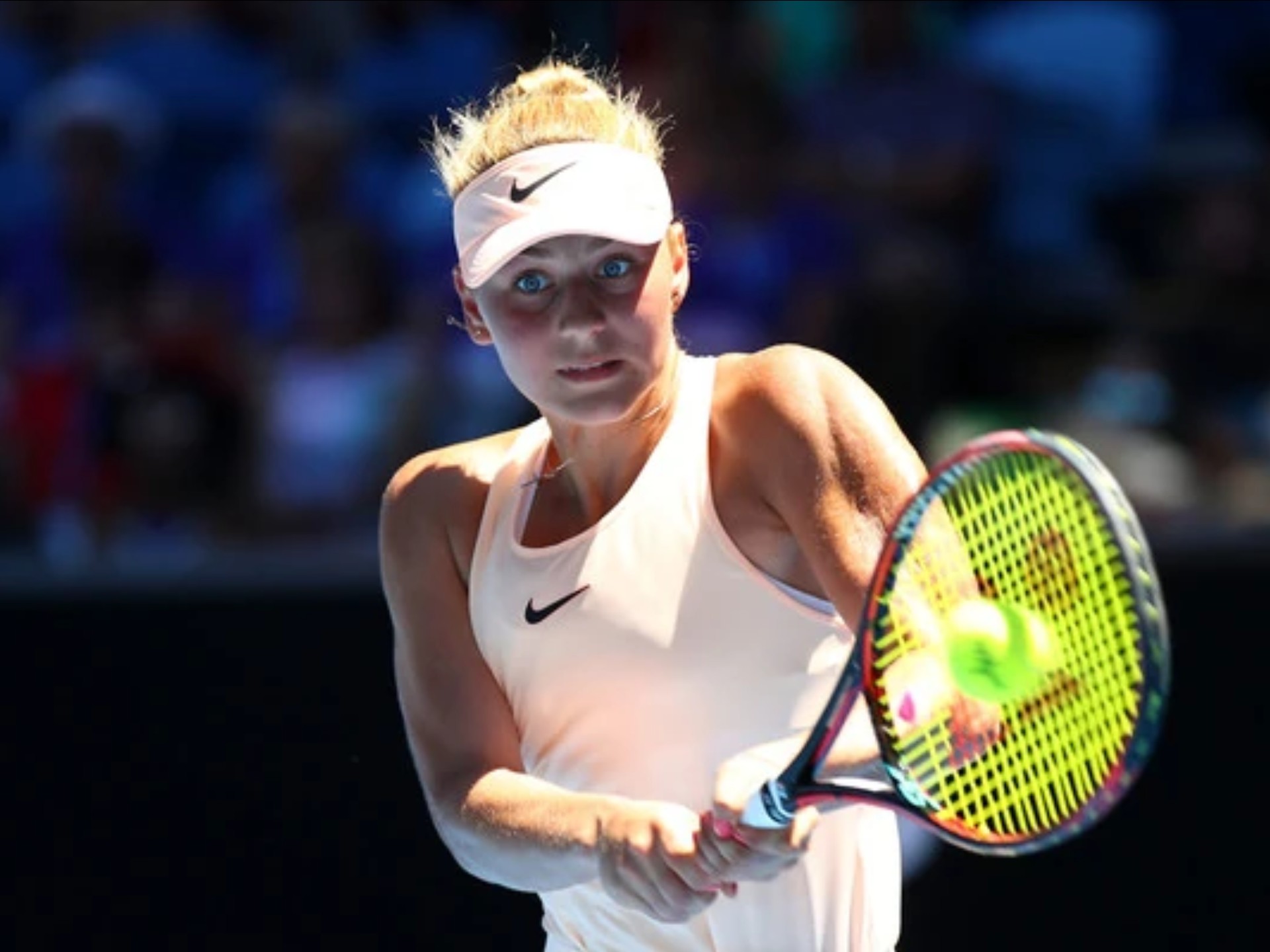 招牌动作 招牌动作