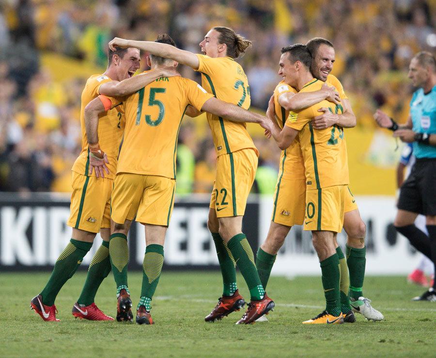 其比赛节奏 其比赛节奏