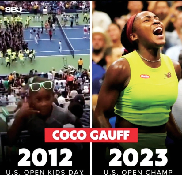 有所提升 有所提升